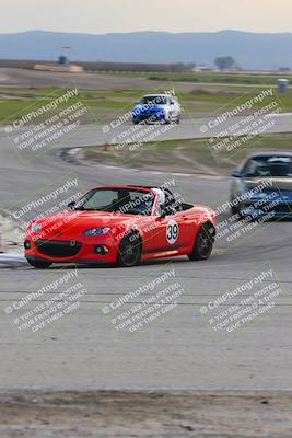 media/Jan-29-2023-Speed Ventures (Sun) [[795e55dca5]]/Black/Offramp/
